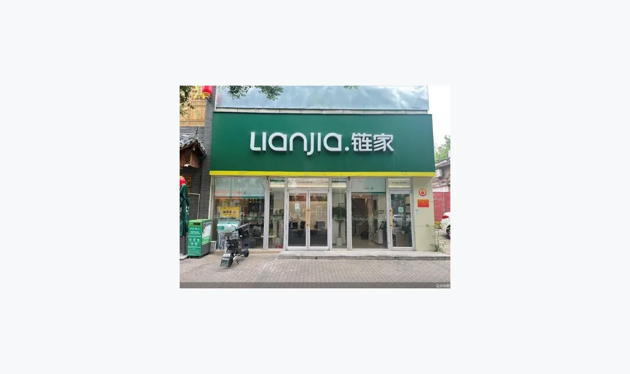 读者问:关注富牛策略资料索引前要确认哪些边界 插图