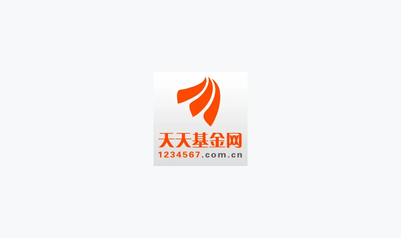 富牛策略快讯整理：围绕富牛策略投教专题的三类信号缩略图